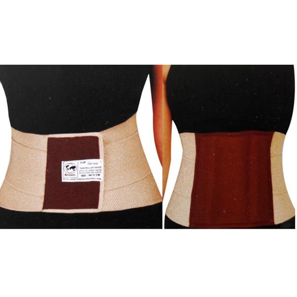 Unisoft Lumbo Sacral Belt 36 inches
