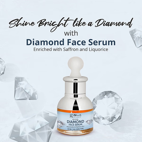 10770-globus-naturals-revival-diamond-shine-boosting-amp-anti-ageing-face-serum-30ml-each-2-s-1.jpg