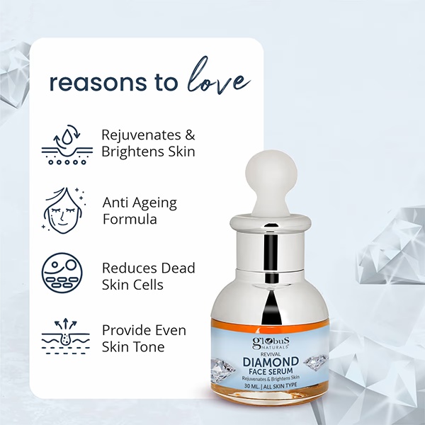 10770-globus-naturals-revival-diamond-shine-boosting-amp-anti-ageing-face-serum-30ml-each-2-s-1.jpg