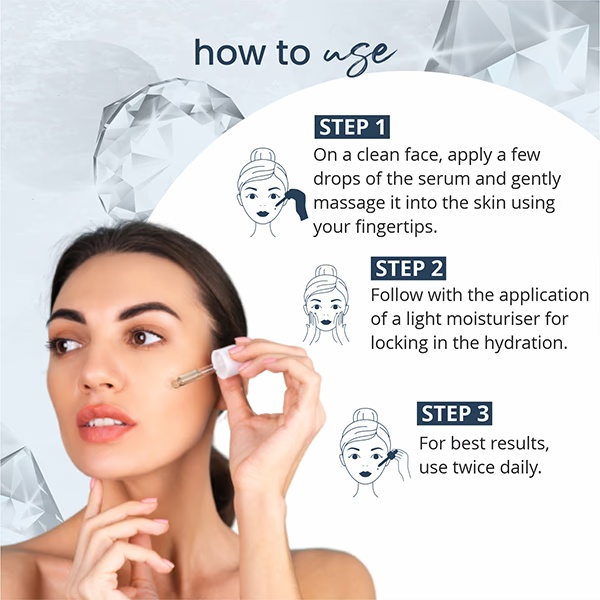 10770-globus-naturals-revival-diamond-shine-boosting-amp-anti-ageing-face-serum-30ml-each-2-s-1.jpg