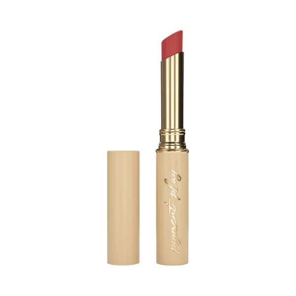 Pigment Play Performer Matte Lipstick Loyal 2.9 gm