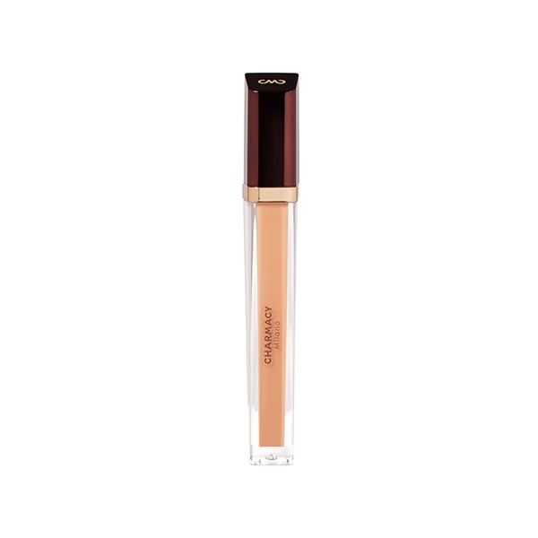 Charmacy Milano Concealer - 5 7 ml
