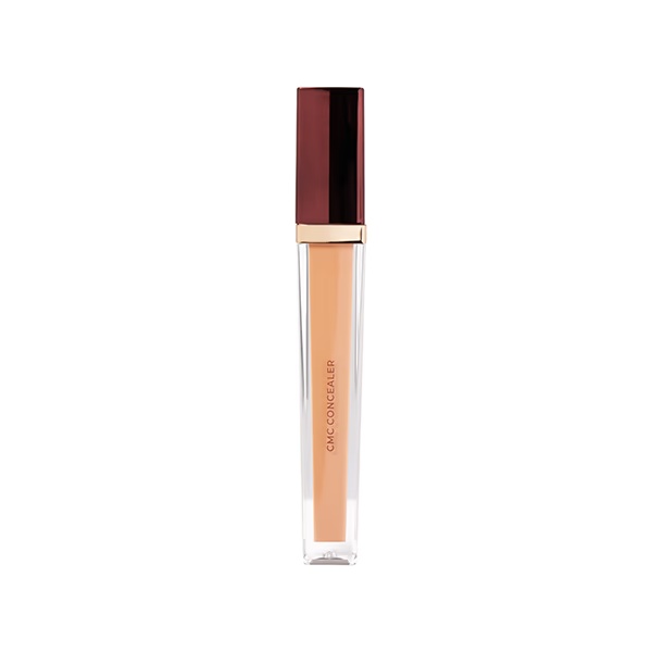 Charmacy Milano Concealer - 5 7 ml