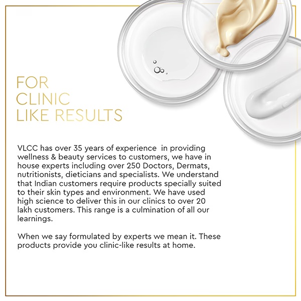 10796-vlcc-clinic-water-resistant-spf-60-pa-sunscreen-gel-creme-100-gm-1.jpg