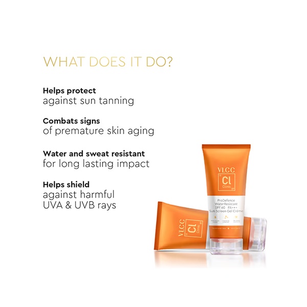 10796-vlcc-clinic-water-resistant-spf-60-pa-sunscreen-gel-creme-100-gm-1.jpg