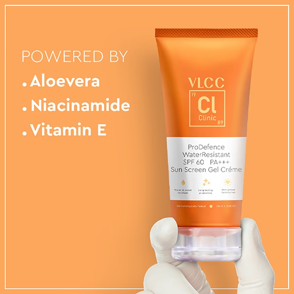 10796-vlcc-clinic-water-resistant-spf-60-pa-sunscreen-gel-creme-100-gm-1.jpg