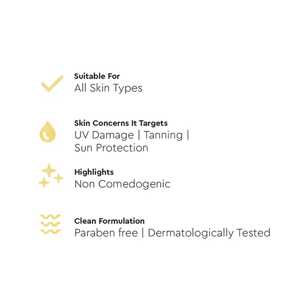 10796-vlcc-clinic-water-resistant-spf-60-pa-sunscreen-gel-creme-100-gm-1.jpg