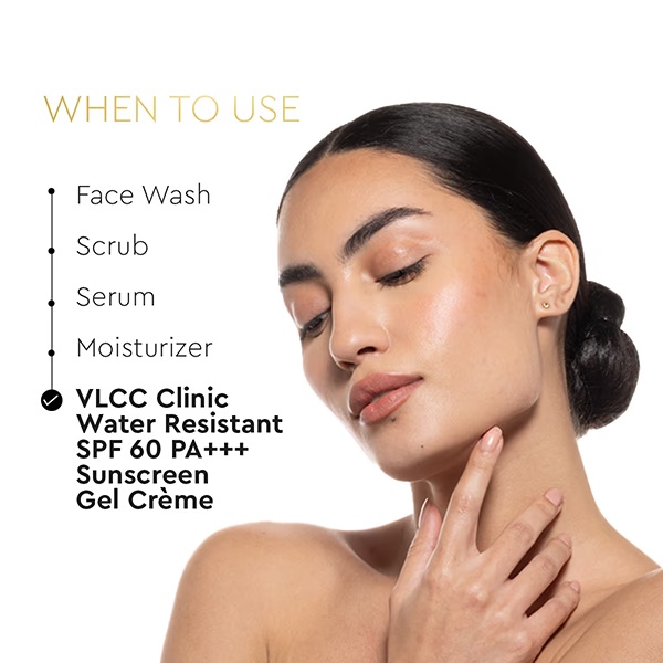 10796-vlcc-clinic-water-resistant-spf-60-pa-sunscreen-gel-creme-100-gm-1.jpg