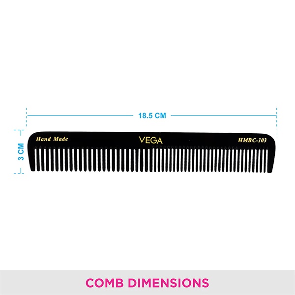 10797-vega-dressing-hair-comb-for-men-and-women-vc2hmbc-103-2-s-1.jpg