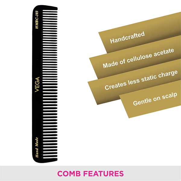 10797-vega-dressing-hair-comb-for-men-and-women-vc2hmbc-103-2-s-1.jpg