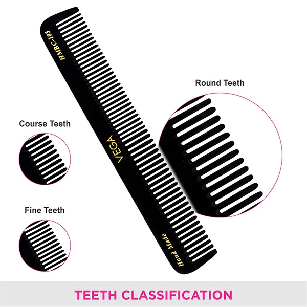 10797-vega-dressing-hair-comb-for-men-and-women-vc2hmbc-103-2-s-1.jpg
