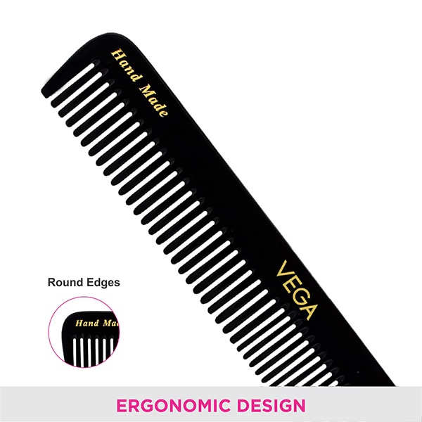 10797-vega-dressing-hair-comb-for-men-and-women-vc2hmbc-103-2-s-1.jpg