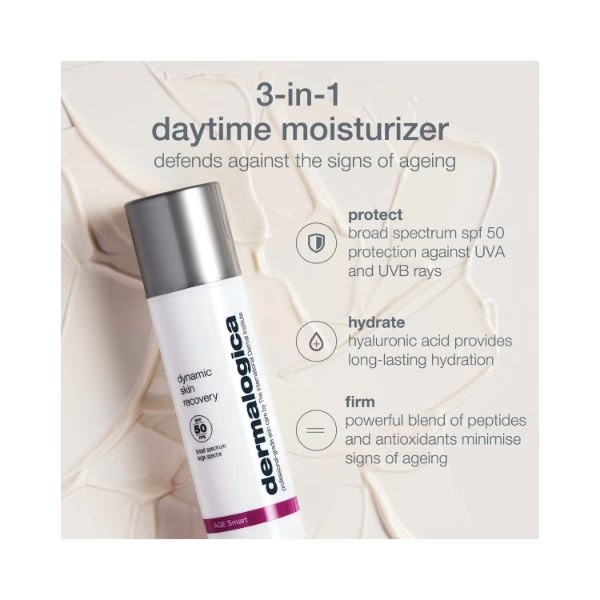 10799-dermalogica-dynamic-skin-recovery-50-ml-1.jpg