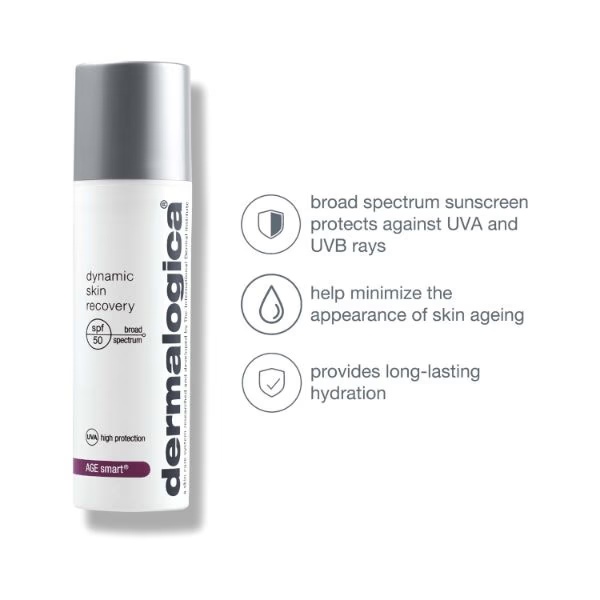 10799-dermalogica-dynamic-skin-recovery-50-ml-1.jpg