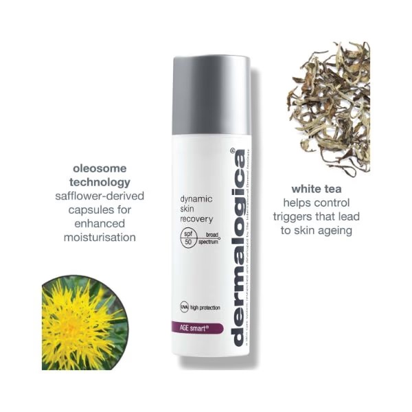 10799-dermalogica-dynamic-skin-recovery-50-ml-1.jpg