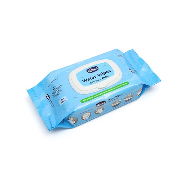 10800-chicco-water-wipes-99-pure-water-72-pcs-1-s-1.jpg