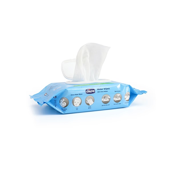 10800-chicco-water-wipes-99-pure-water-72-pcs-1-s-1.jpg