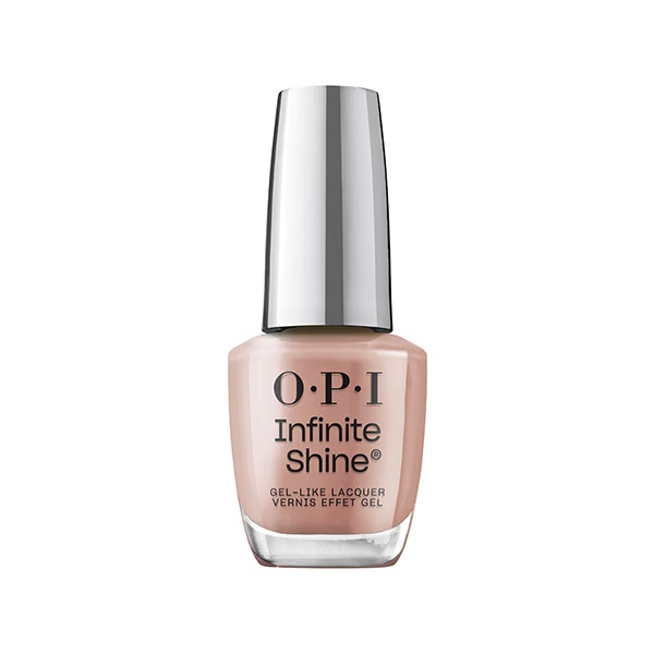 O.P.I Infinite Shine Dulce De Leche 15 ml
