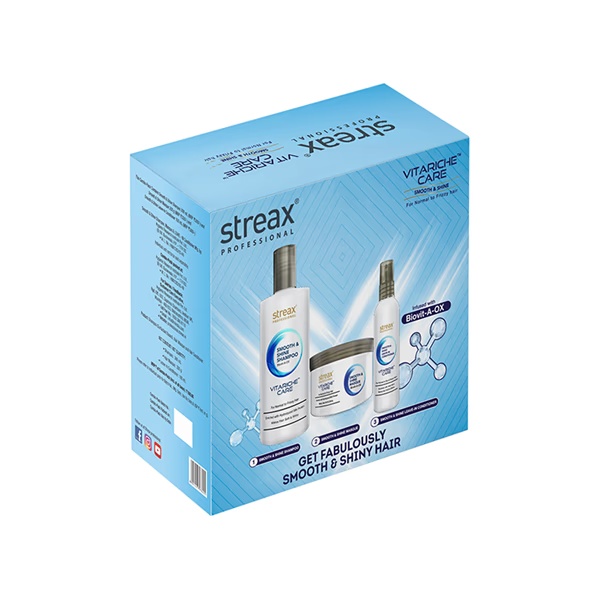 10807-streax-professional-vitariche-smooth-amp-shine-post-care-combo-kit-shampoo-masque-serum-600-ml-1.jpg