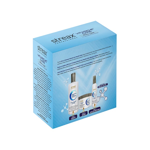 10807-streax-professional-vitariche-smooth-amp-shine-post-care-combo-kit-shampoo-masque-serum-600-ml-1.jpg