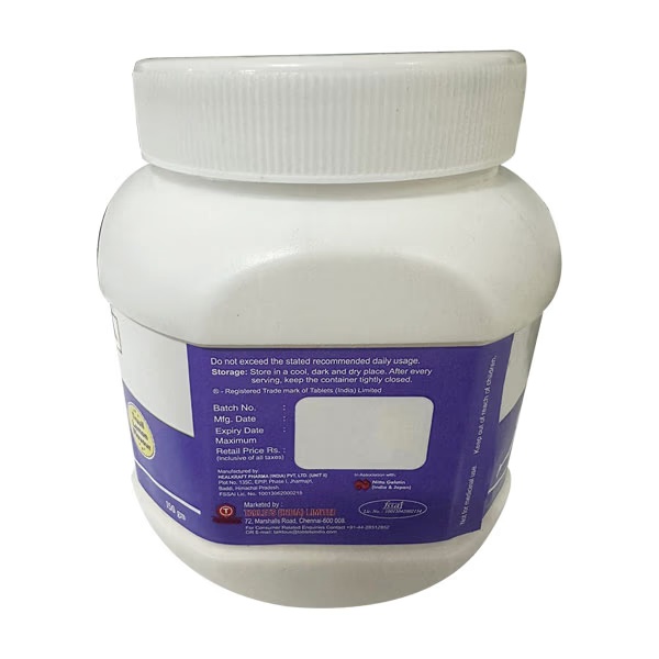 10823-zedfit-trusil-lemon-flavour-granules-150gm-1.jpg