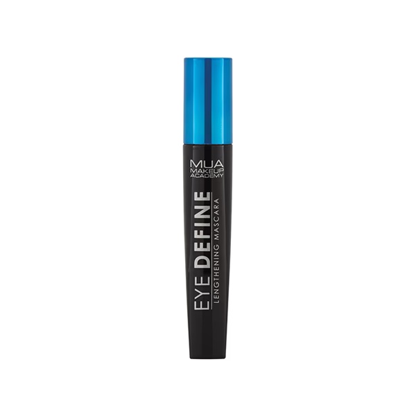 Mua Eye Define Lengthening Mascara (WTP) 12 ml