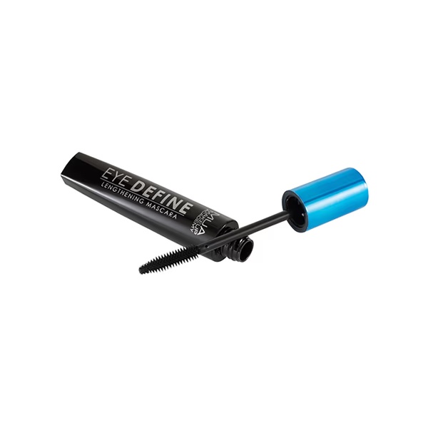 Mua Eye Define Lengthening Mascara (WTP) 12 ml