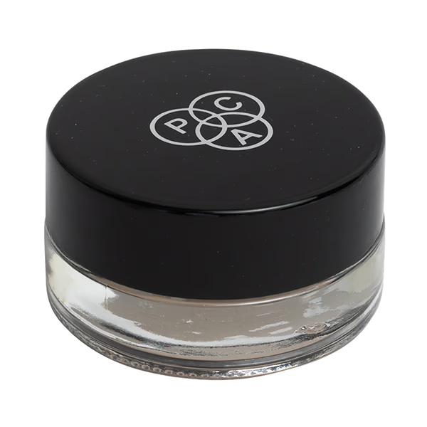 10836-pac-cream-eyeliner-aqua-nude-6-gm-1.jpg