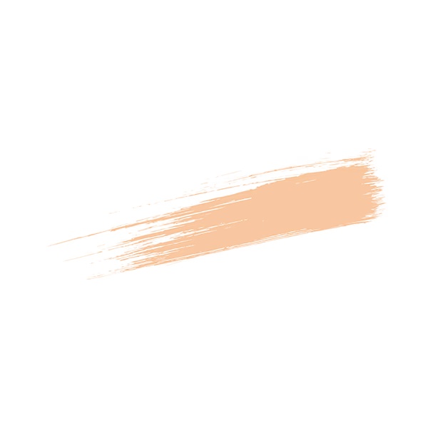 10836-pac-cream-eyeliner-aqua-nude-6-gm-1.jpg