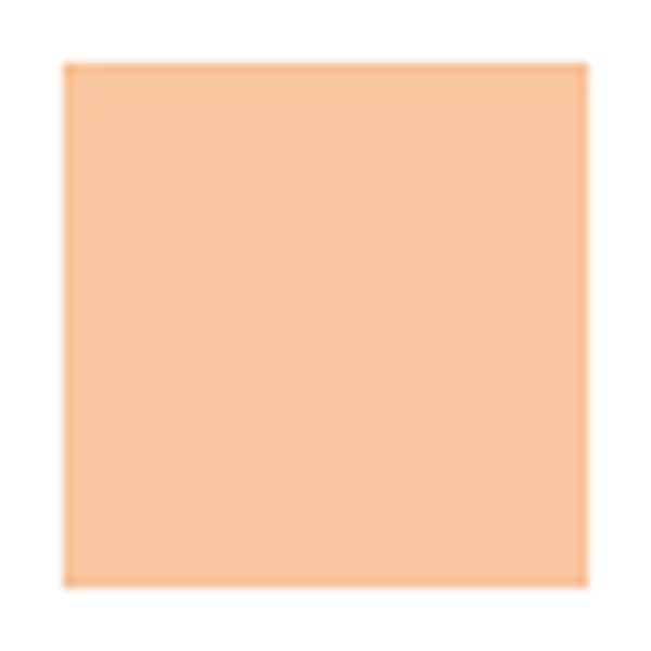 10836-pac-cream-eyeliner-aqua-nude-6-gm-1.jpg