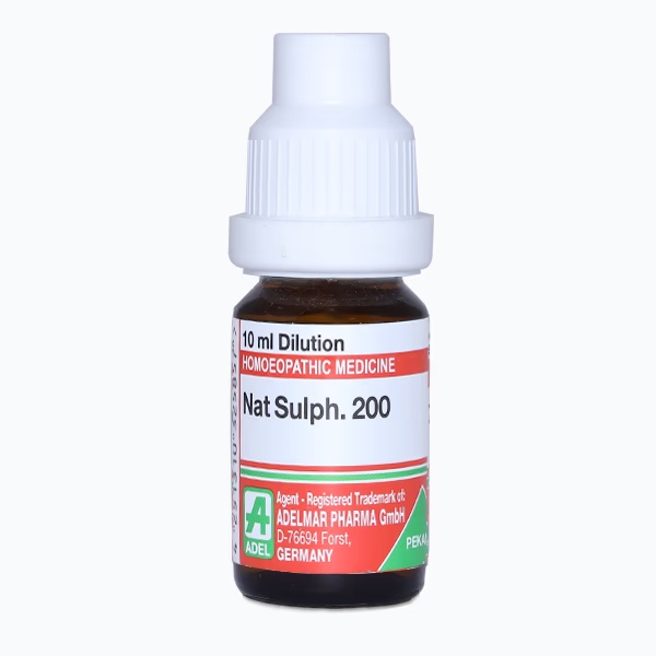 Adel Nat Sulph. 200 Liquid 10 ml 1 10855-adel-nat-sulph-200-liquid-10-ml-1.jpg