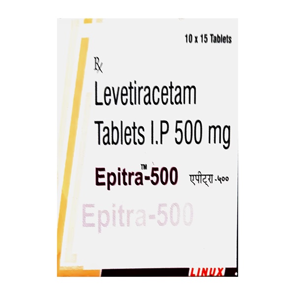EPITRA 500 Tablet 15's 1 1086-epitra-500-tablet-15-s-1.jpg