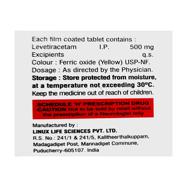 1086-epitra-500-tablet-15-s-1.jpg