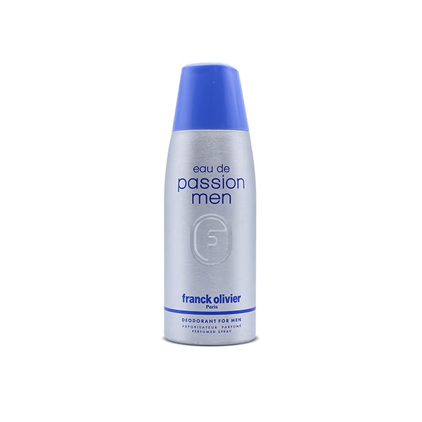 10862-franck-olivier-eau-de-passion-deodorant-spray-for-men-250-ml-1.jpg