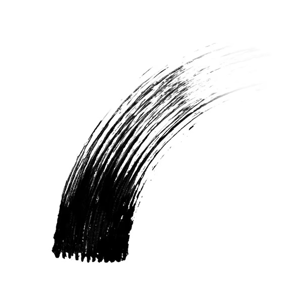10865-wet-n-wild-megaprotein-waterproof-mascara-very-black-6-ml-1.jpg