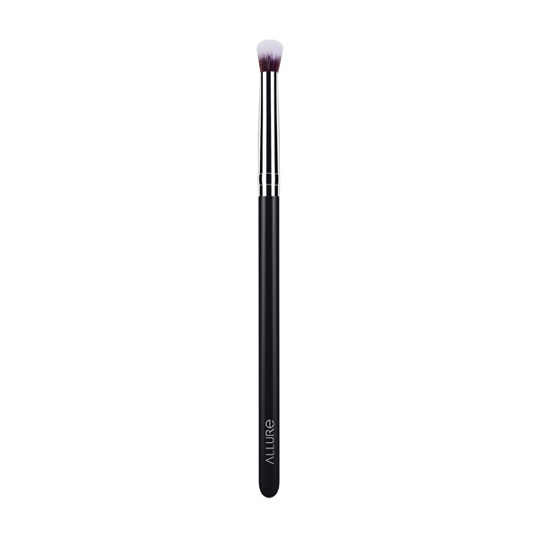 Allure Blending Brush - (236) 1's 1 1087-allure-blending-brush-236-1-s-1.jpg