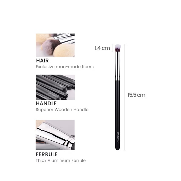1087-allure-blending-brush-236-1-s-1.jpg