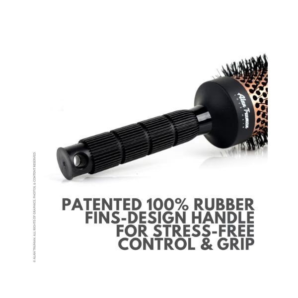 10875-alan-truman-gold-ceramic-blow-drying-brush-large-1-s-1.jpg