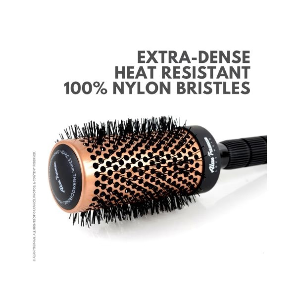 10875-alan-truman-gold-ceramic-blow-drying-brush-large-1-s-1.jpg