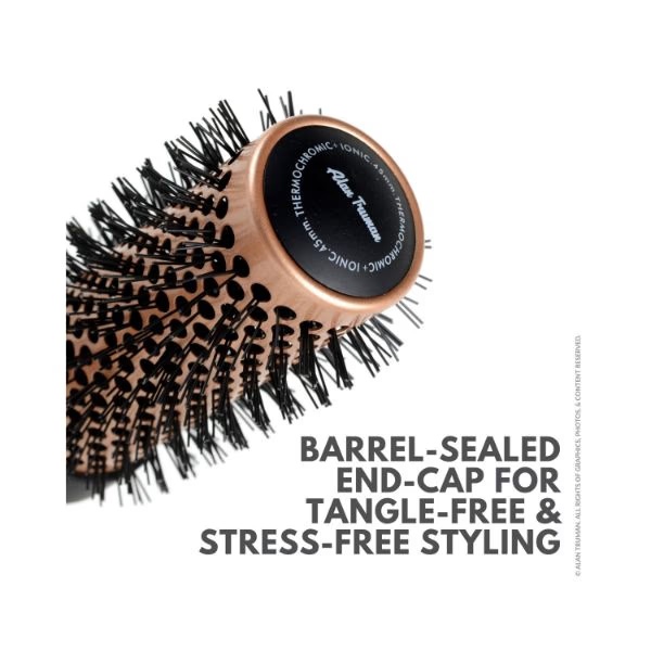 10875-alan-truman-gold-ceramic-blow-drying-brush-large-1-s-1.jpg