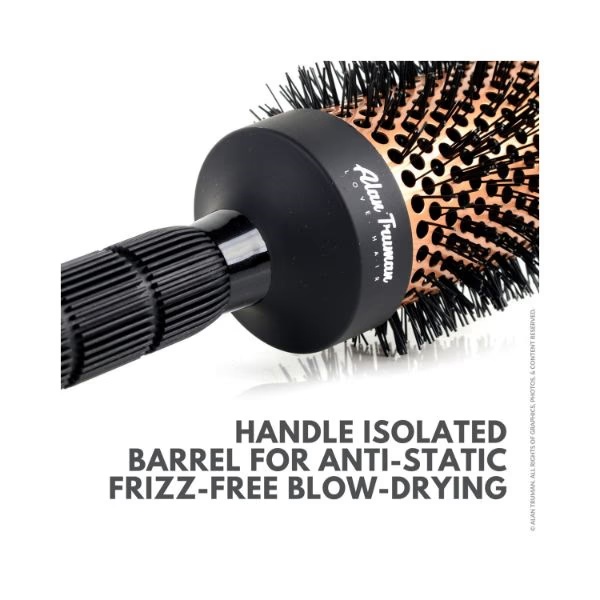 10875-alan-truman-gold-ceramic-blow-drying-brush-large-1-s-1.jpg