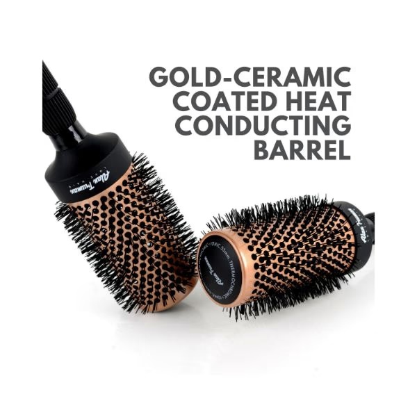 10875-alan-truman-gold-ceramic-blow-drying-brush-large-1-s-1.jpg