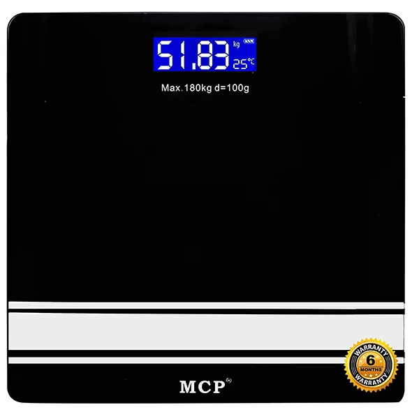 MCP Personal Weighing Machine (BLWH01) 1 10880-mcp-personal-weighing-machine-blwh01–1.jpg