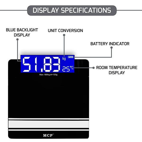10880-mcp-personal-weighing-machine-blwh01–1.jpg