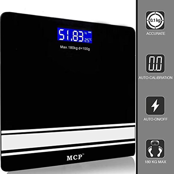 10880-mcp-personal-weighing-machine-blwh01–1.jpg