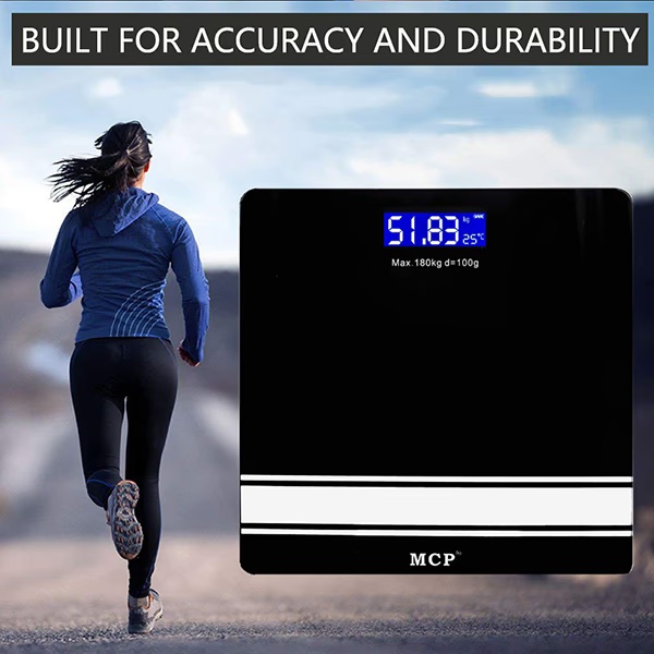 10880-mcp-personal-weighing-machine-blwh01–1.jpg