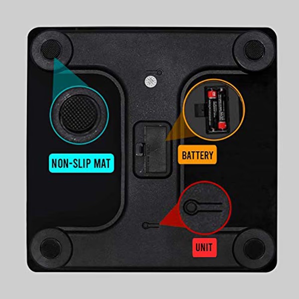10880-mcp-personal-weighing-machine-blwh01–1.jpg