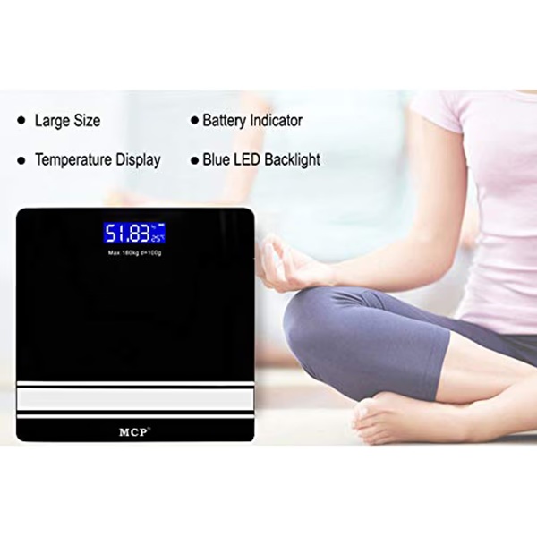 10880-mcp-personal-weighing-machine-blwh01–1.jpg