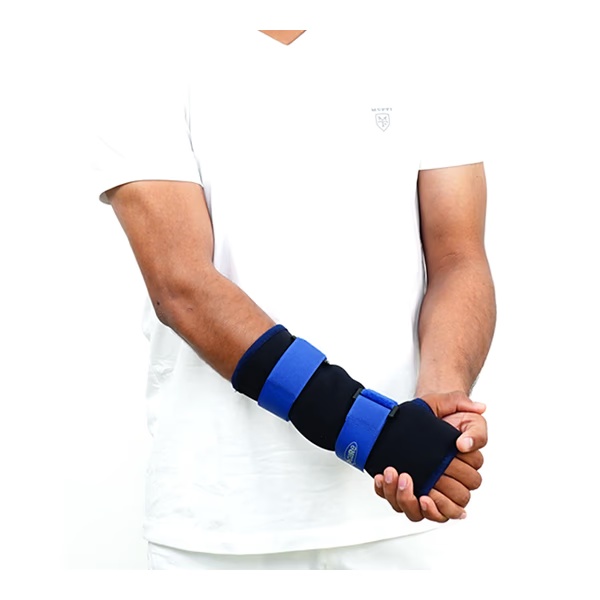 1089-p-care-wrist-wrap-neoprene-b2011-un–1.jpg