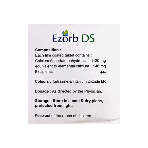 10891-ezorb-ds-tablet-15-s-1.jpg